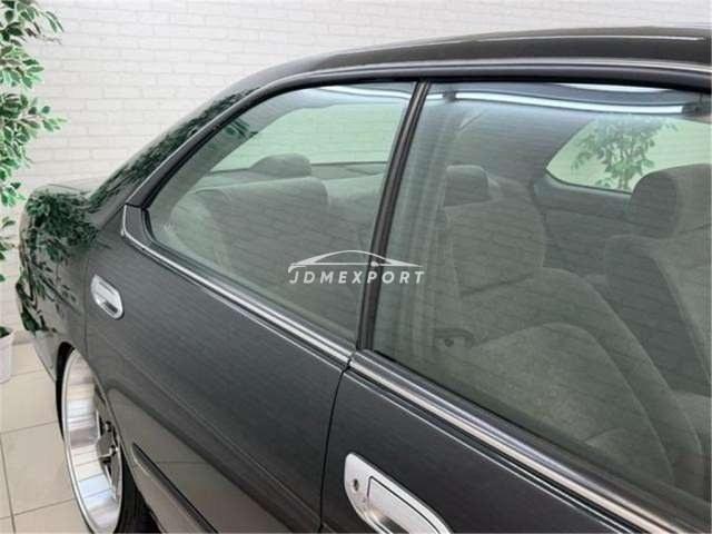 Nissan Laurel 1997 thumbnail 31