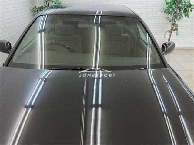Nissan Laurel 1997 thumbnail 14