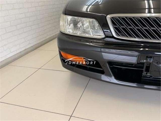 Nissan Laurel 1997 thumbnail 10