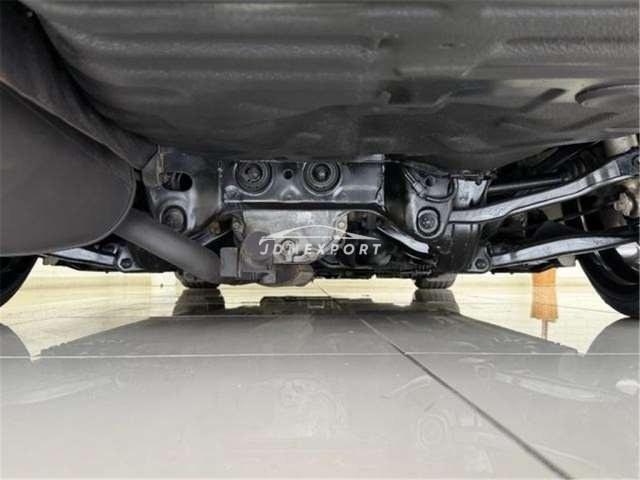 Nissan Laurel 1997 thumbnail 36