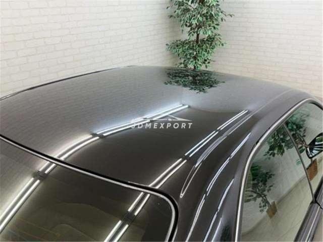 Nissan Laurel 1997 thumbnail 7