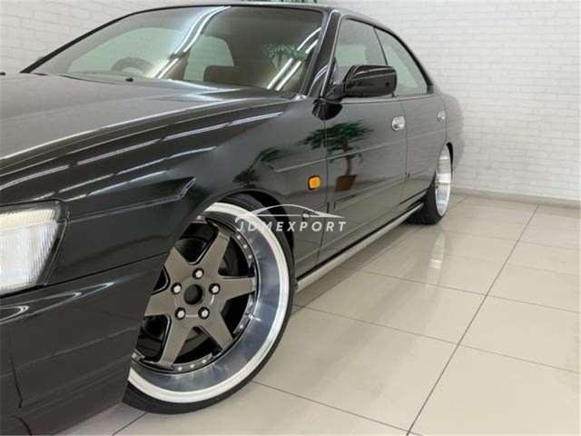Nissan Laurel 1997 thumbnail 23