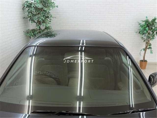 Nissan Laurel 1997 thumbnail 16