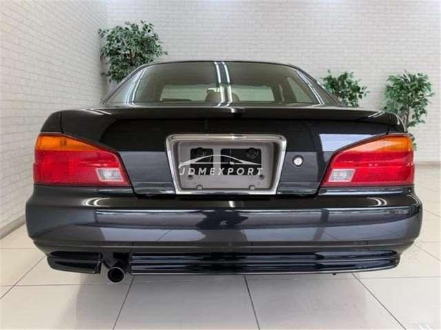 Nissan Laurel 1997 thumbnail 44