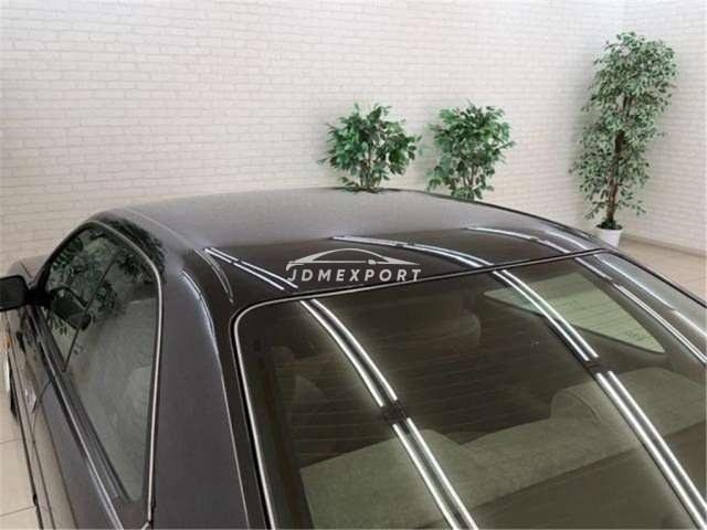 Nissan Laurel 1997 thumbnail 11