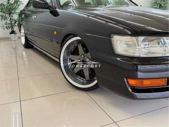 Nissan Laurel 1997 thumbnail 35