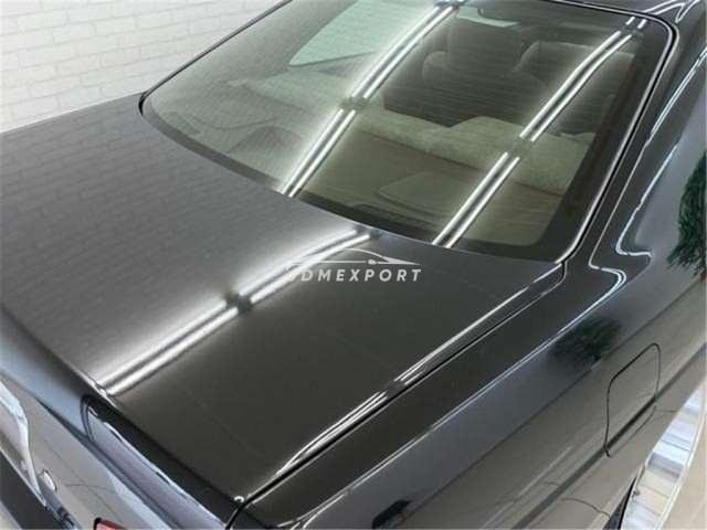 Nissan Laurel 1997 thumbnail 5