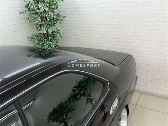 Nissan Laurel 1997 thumbnail 21
