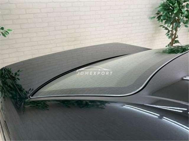Nissan Laurel 1997 thumbnail 33