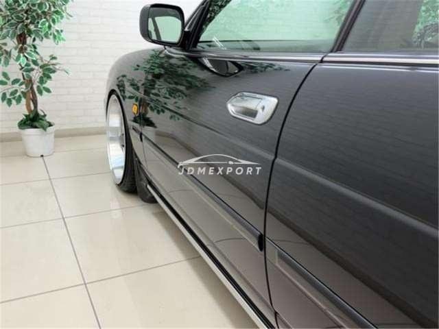 Nissan Laurel 1997 thumbnail 34