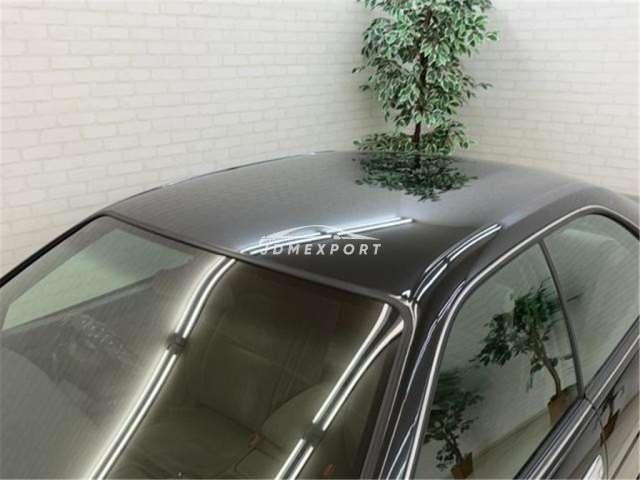 Nissan Laurel 1997 thumbnail 19