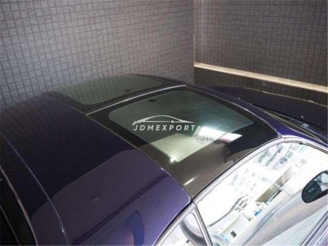 Toyota MR2 1998 thumbnail 25