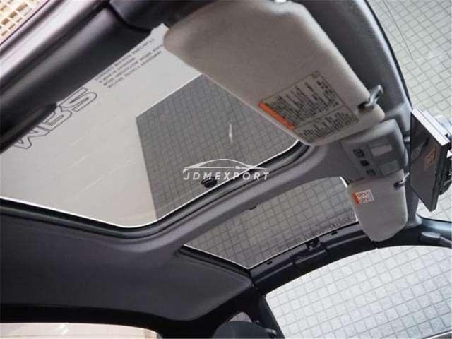 Toyota MR2 1998 thumbnail 9