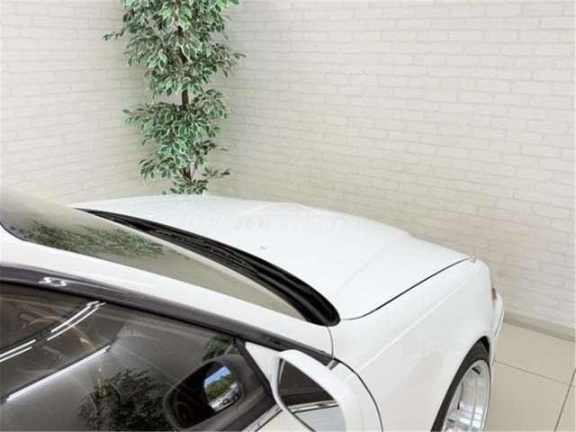 Toyota Mark II 1999 thumbnail 7