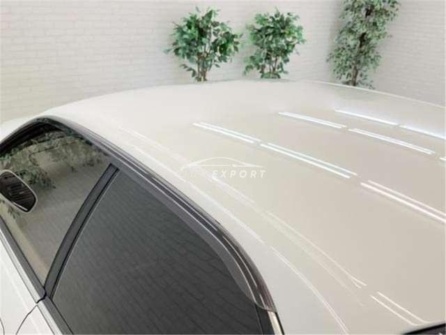 Toyota Mark II 1999 thumbnail 30