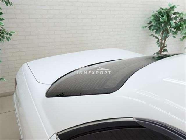 Toyota Mark II 1999 thumbnail 27