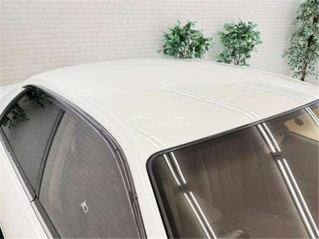 Toyota Mark II 1999 thumbnail 25