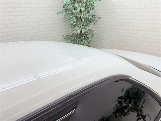 Toyota Mark II 1999 thumbnail 17