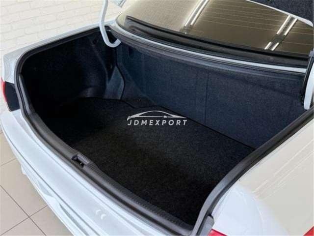 Toyota Mark II 1999 thumbnail 28