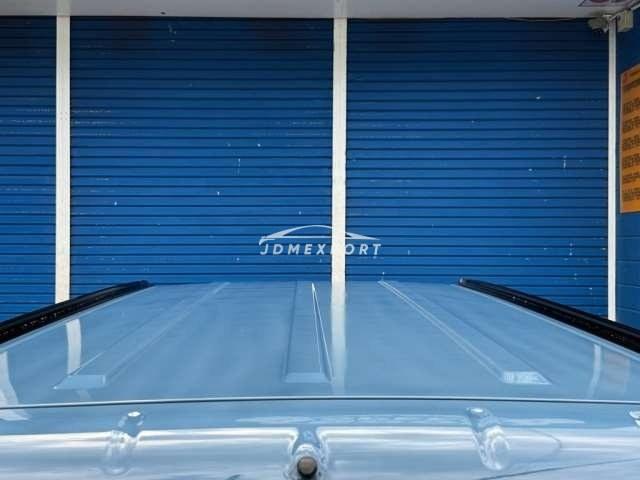 Daihatsu Naked 2000 thumbnail 8
