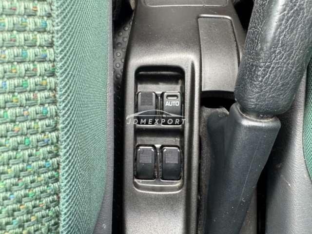 Daihatsu Naked 2000 thumbnail 11