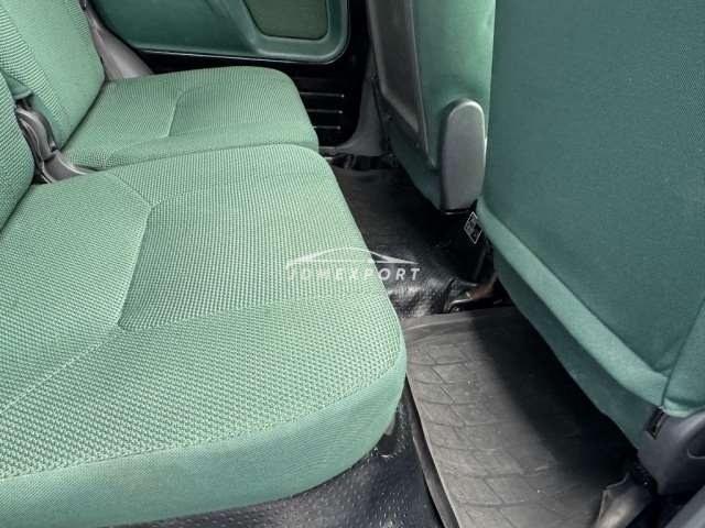 Daihatsu Naked 2000 thumbnail 25