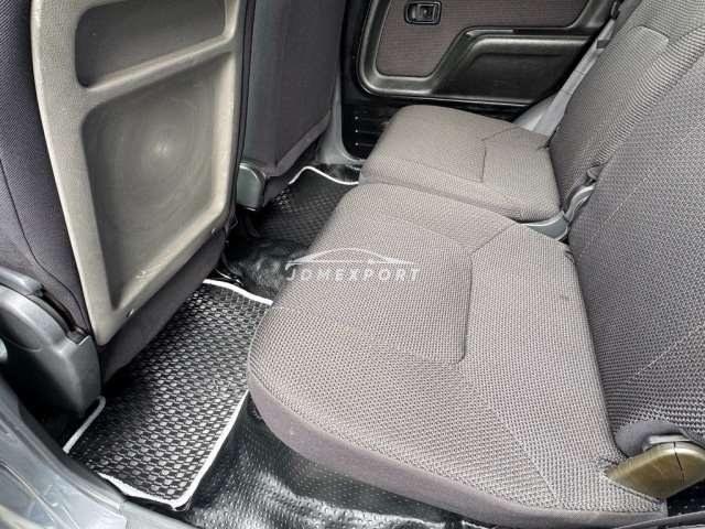Daihatsu Naked 2000 thumbnail 46