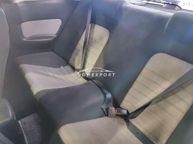 Nissan Skyline 2001 thumbnail 7