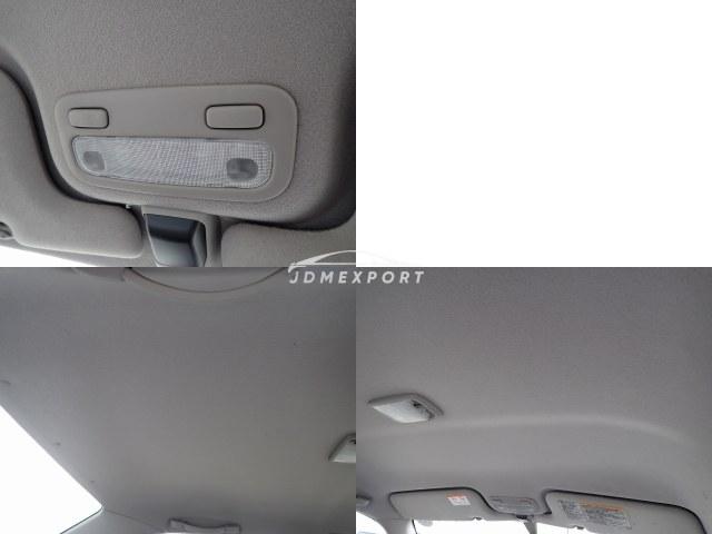 Toyota Corolla 1999 thumbnail 20