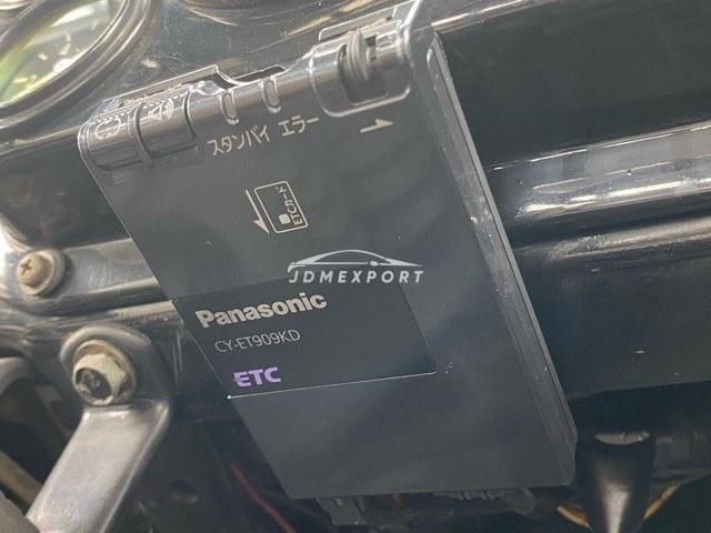 Mitsubishi Jeep 1994 thumbnail 23