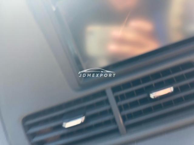 Honda Odyssey 2000 thumbnail 15