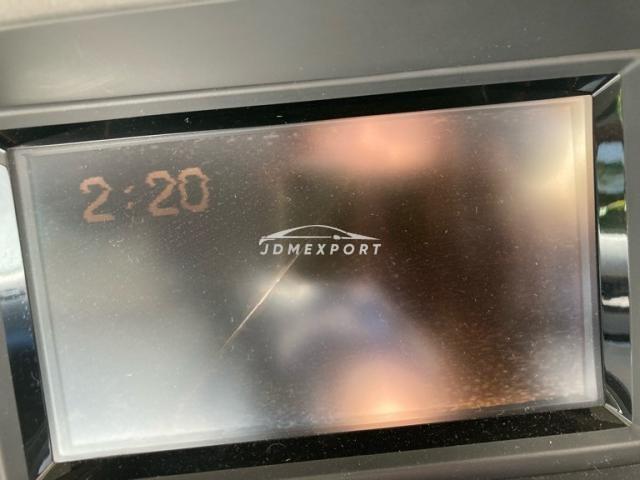 Honda Odyssey 2000 thumbnail 16