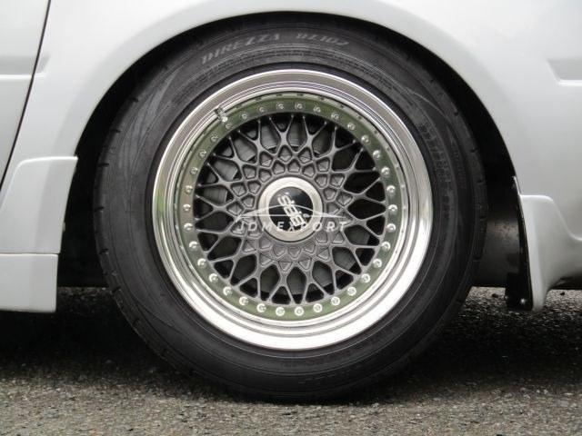 Nissan Fairlady Z 1986 thumbnail 17