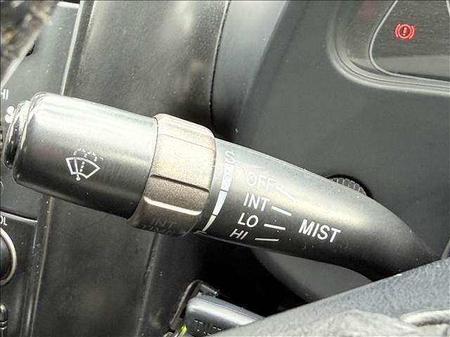 Toyota Altezza 2001 thumbnail 30