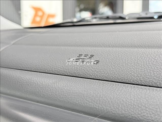 Toyota Altezza 2001 thumbnail 16