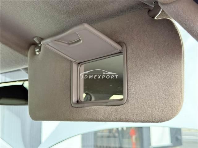 Toyota Altezza 2001 thumbnail 28