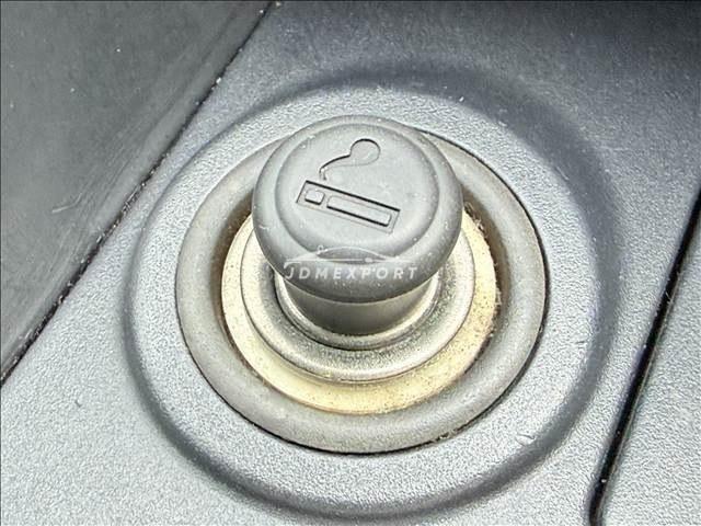 Toyota Altezza 2001 thumbnail 15
