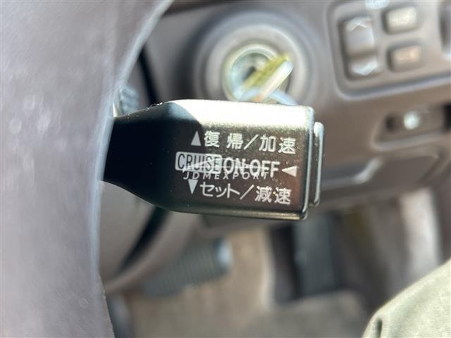 Toyota Crown Majesta 1992 thumbnail 7