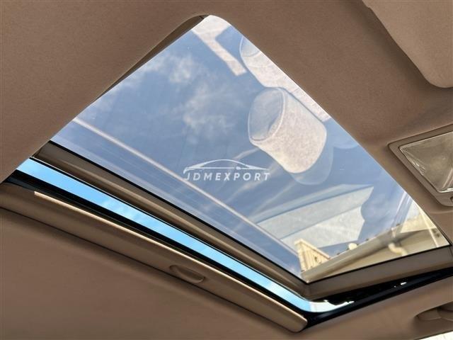 Toyota Crown Majesta 1992 thumbnail 17