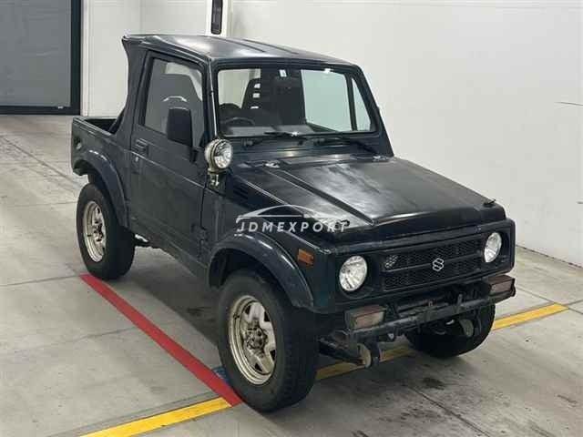 1994 Suzuki Jimny Sierra JB31W