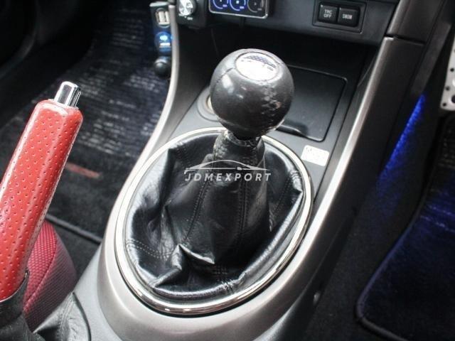 Toyota Altezza 1999 thumbnail 9