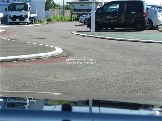 Toyota Crown Majesta 2001 thumbnail 11