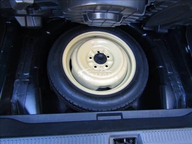 Toyota Crown Majesta 2001 thumbnail 10