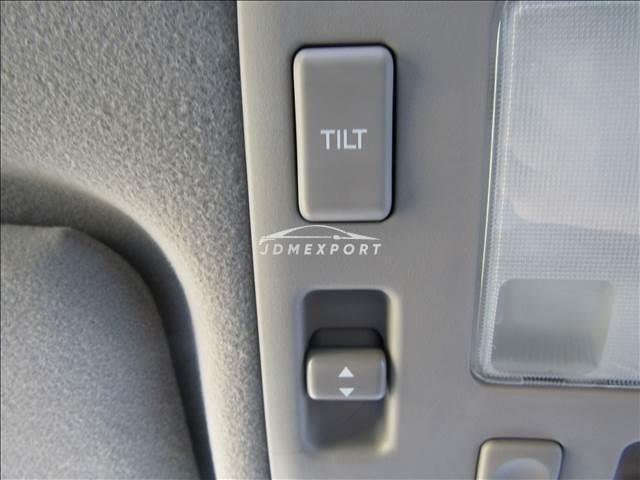 Toyota Crown Majesta 2001 thumbnail 15