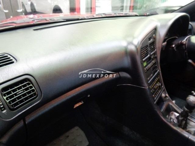 Toyota Celica 1994 thumbnail 34