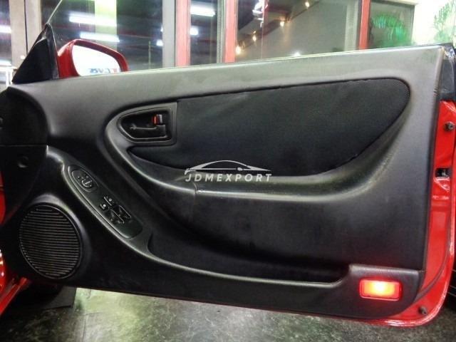 Toyota Celica 1994 thumbnail 38