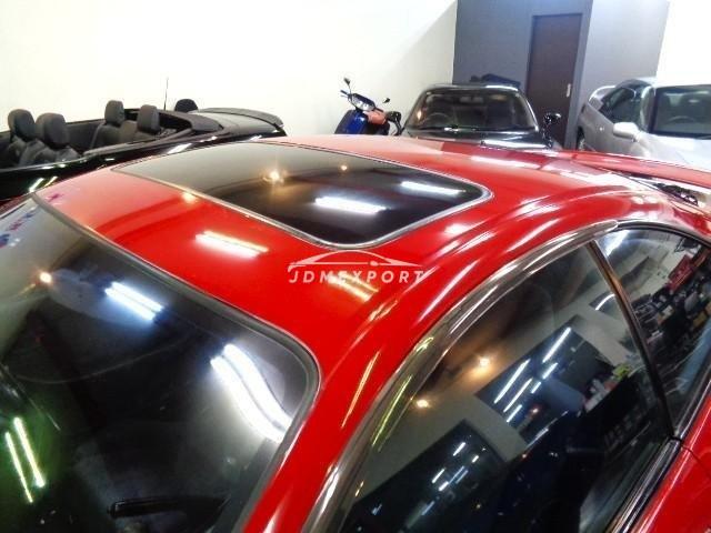 Toyota Celica 1994 thumbnail 21