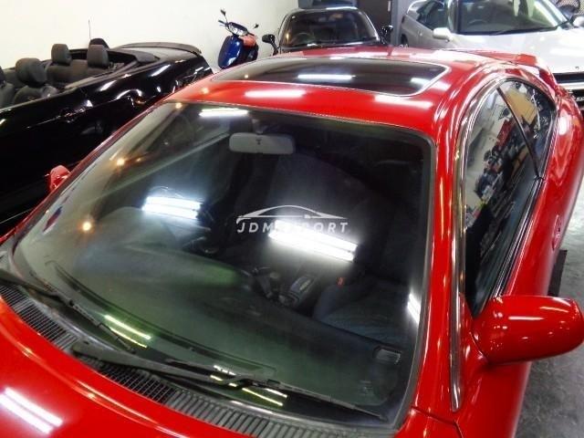 Toyota Celica 1994 thumbnail 20