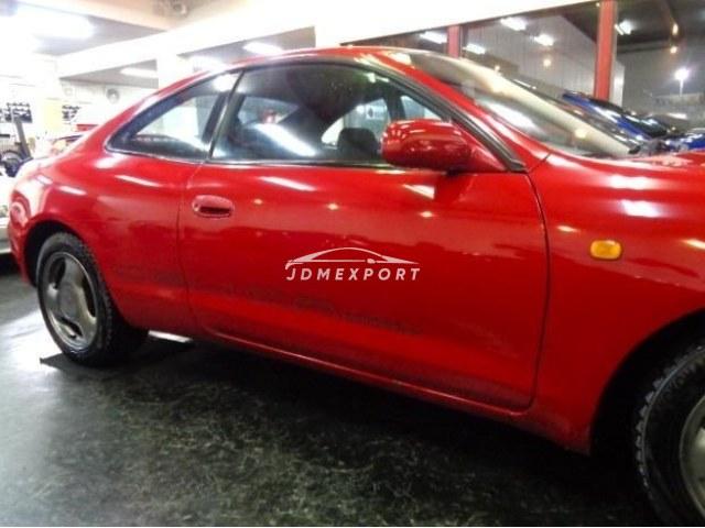 Toyota Celica 1994 thumbnail 26