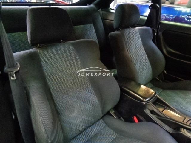 Toyota Celica 1994 thumbnail 9